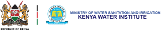 Kenya Water Institute